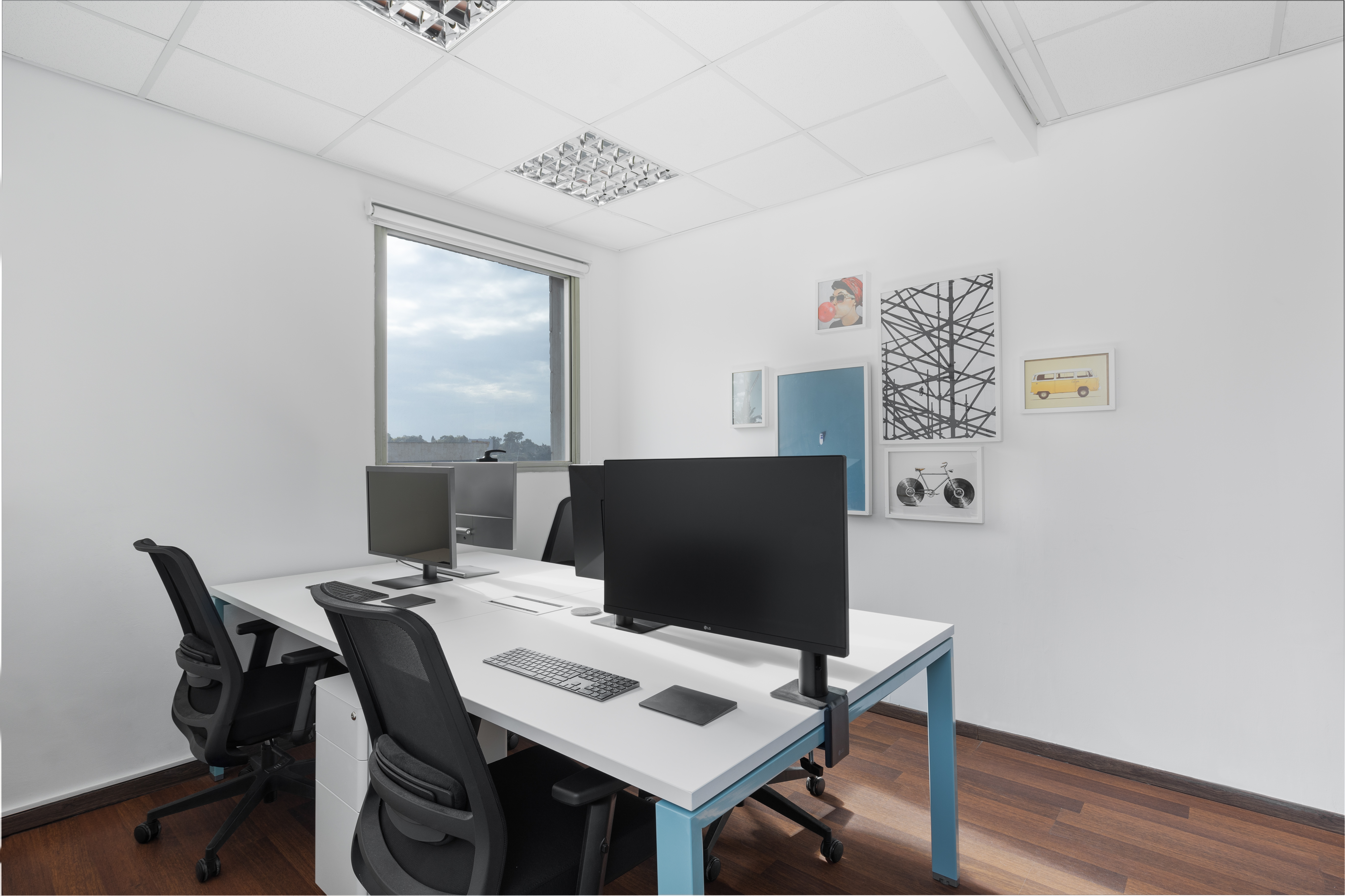 פרויקט שיפוץ 1