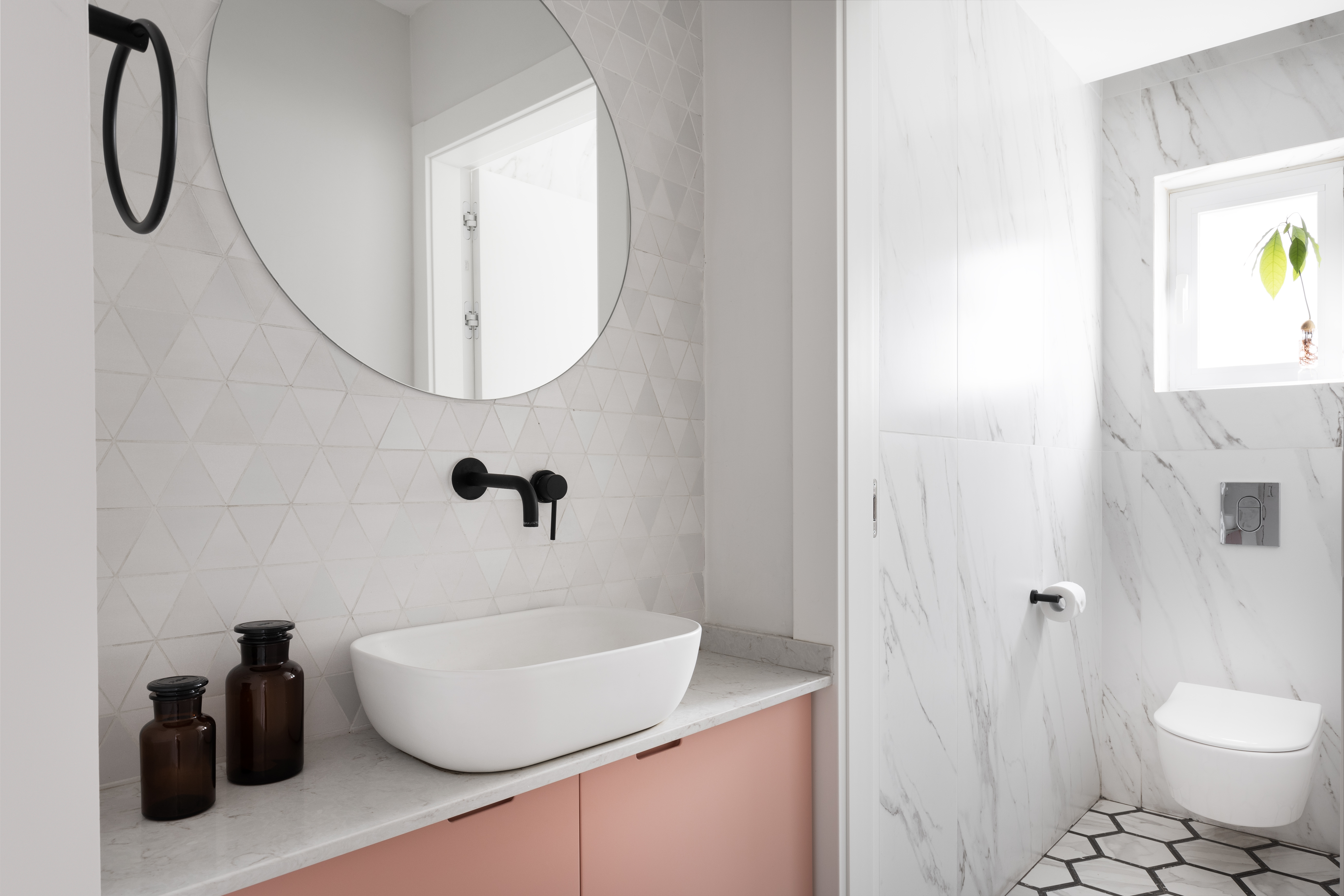 פרויקט שיפוץ 2