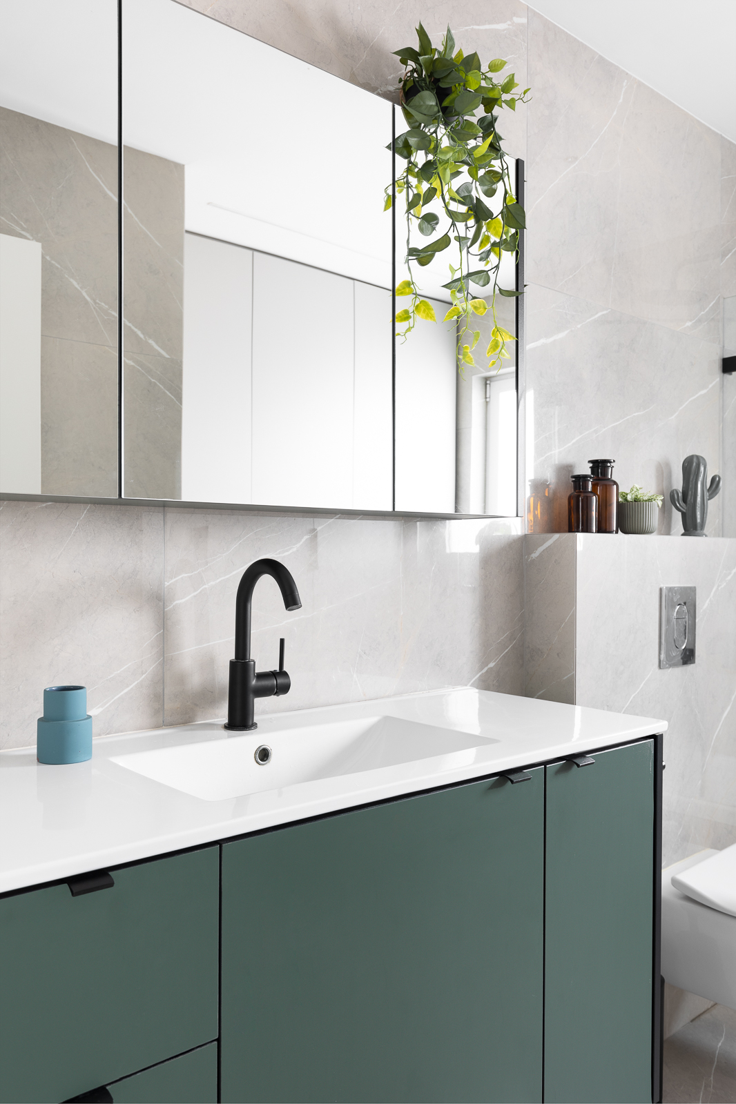 פרויקט שיפוץ 4