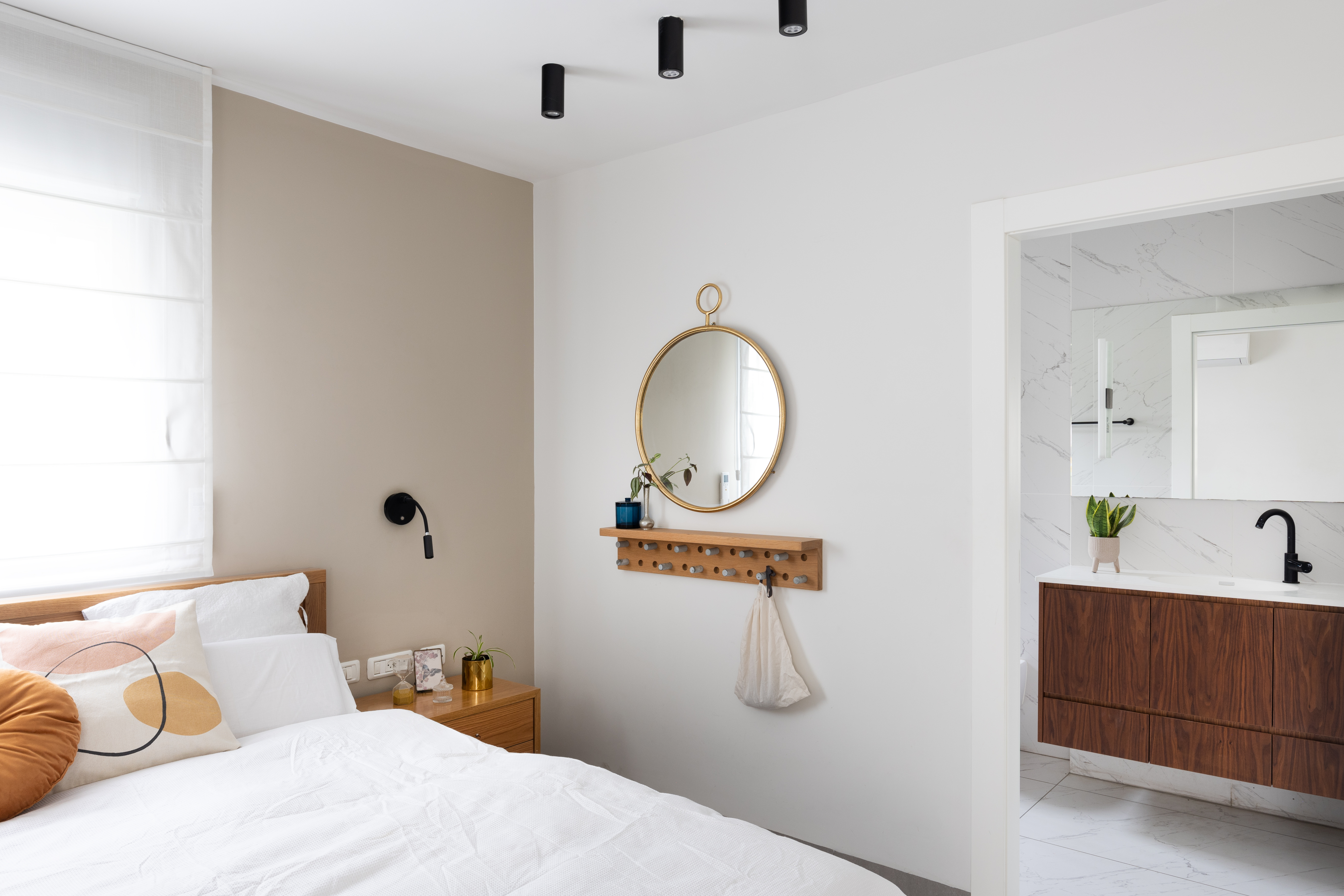 פרויקט שיפוץ 7