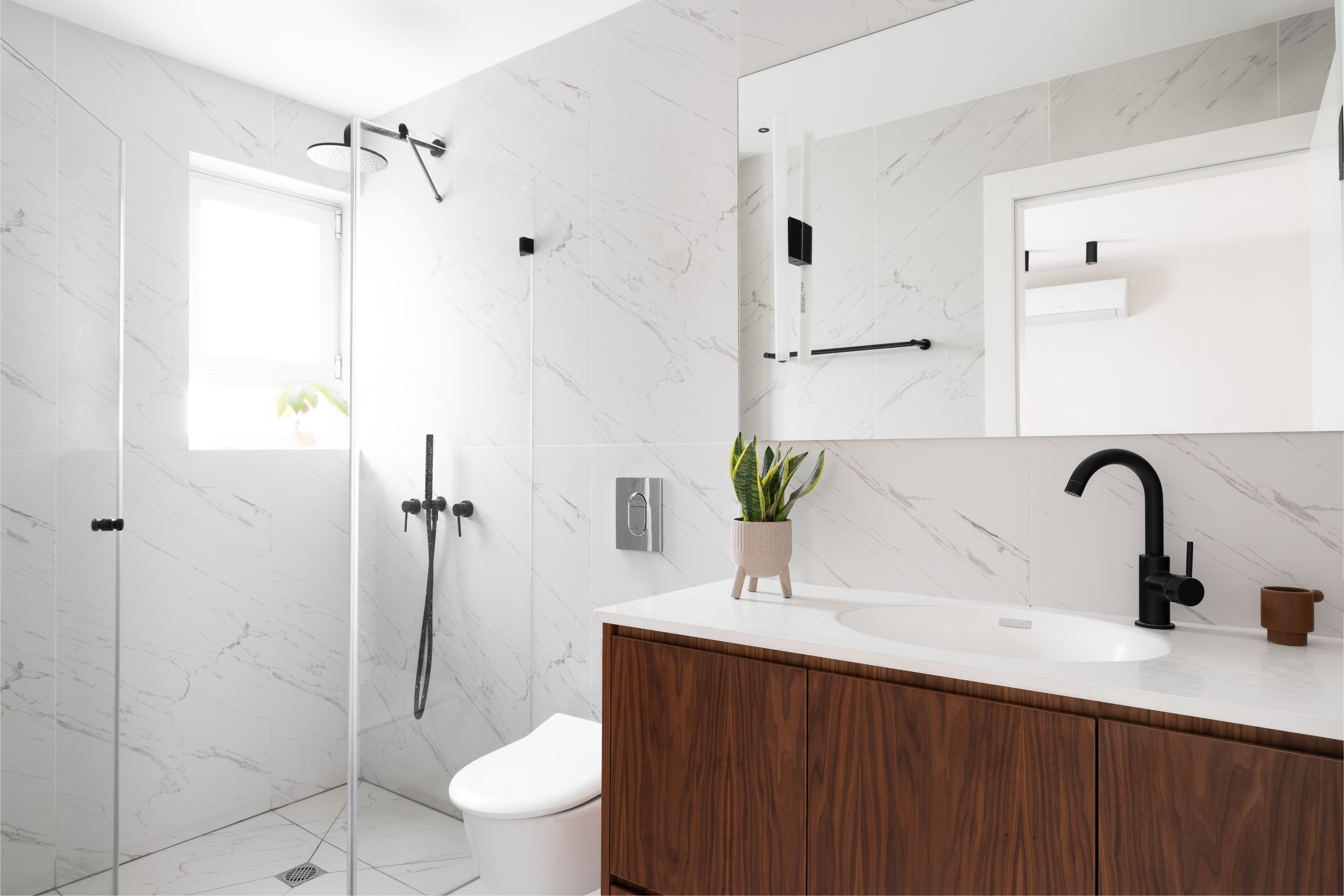 פרויקט שיפוץ 9