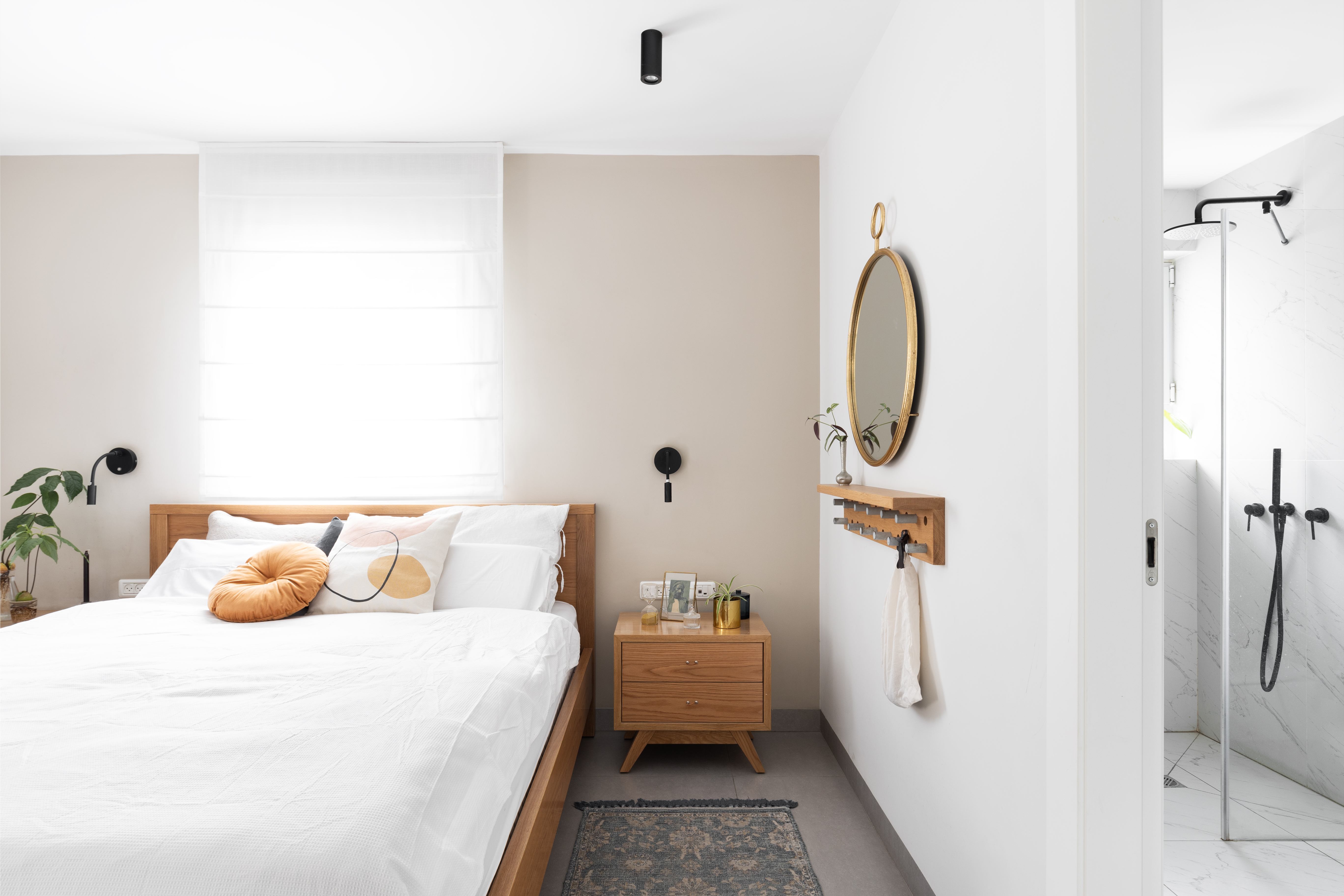 פרויקט שיפוץ 10