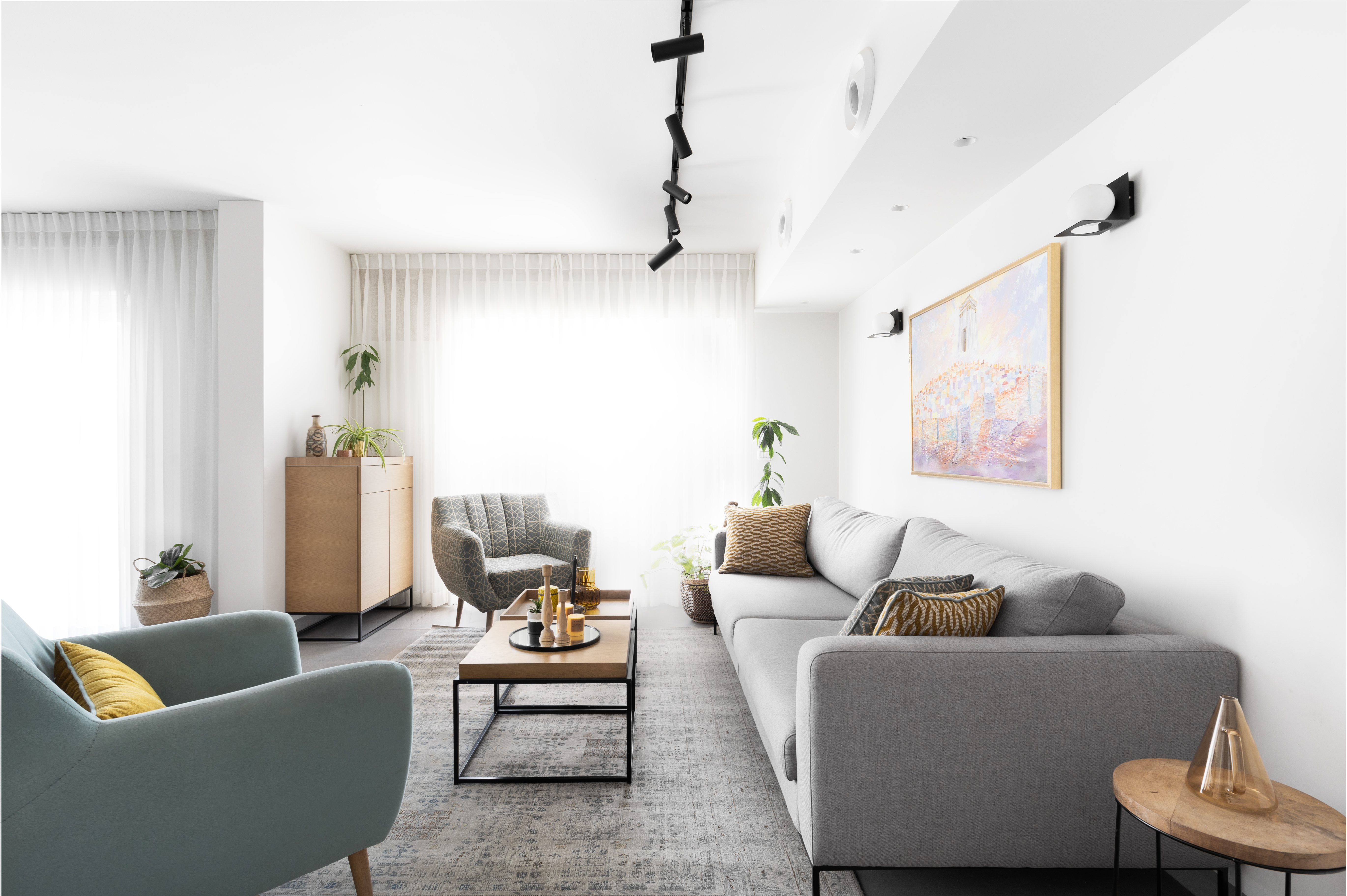 פרויקט שיפוץ 12