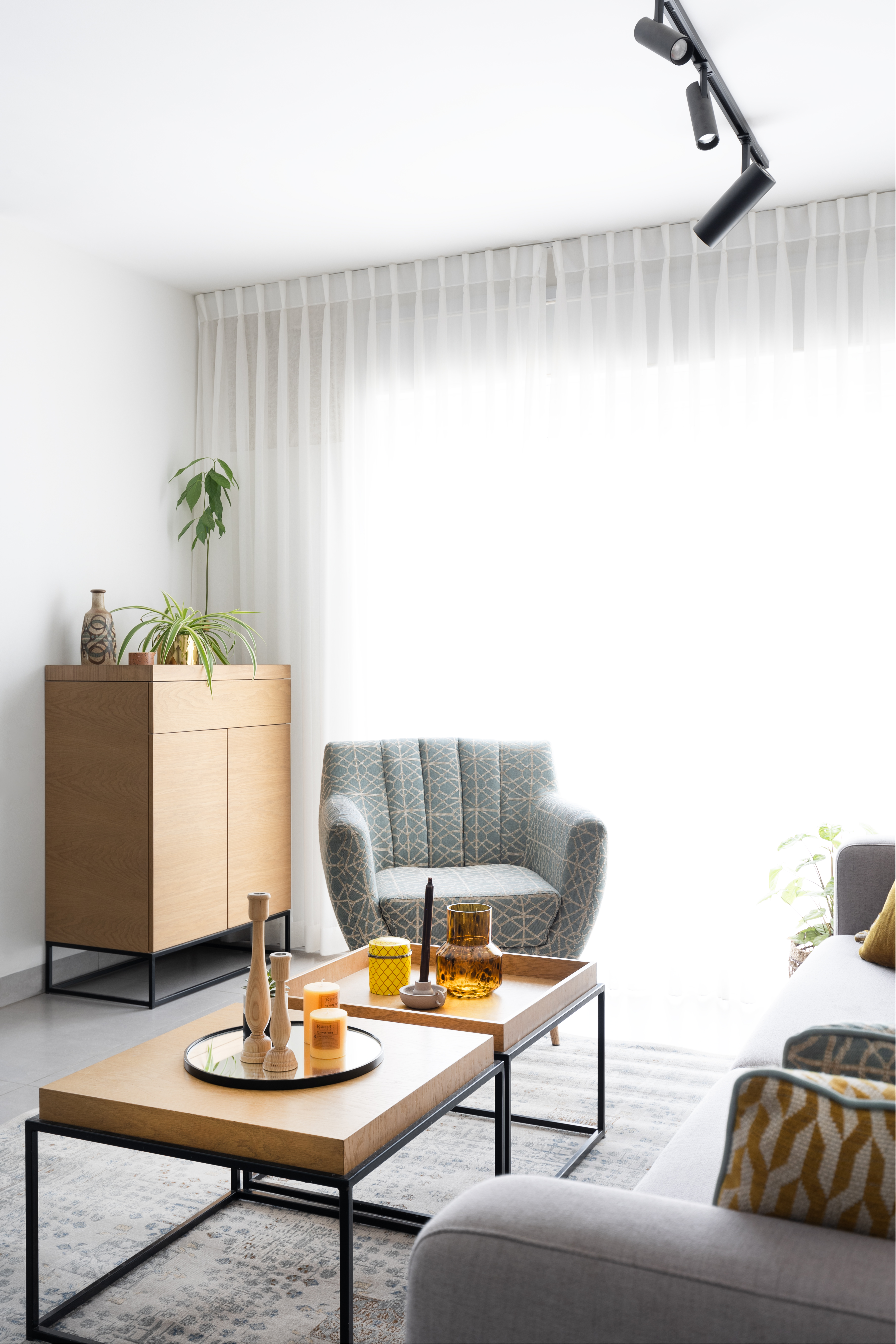 פרויקט שיפוץ 17