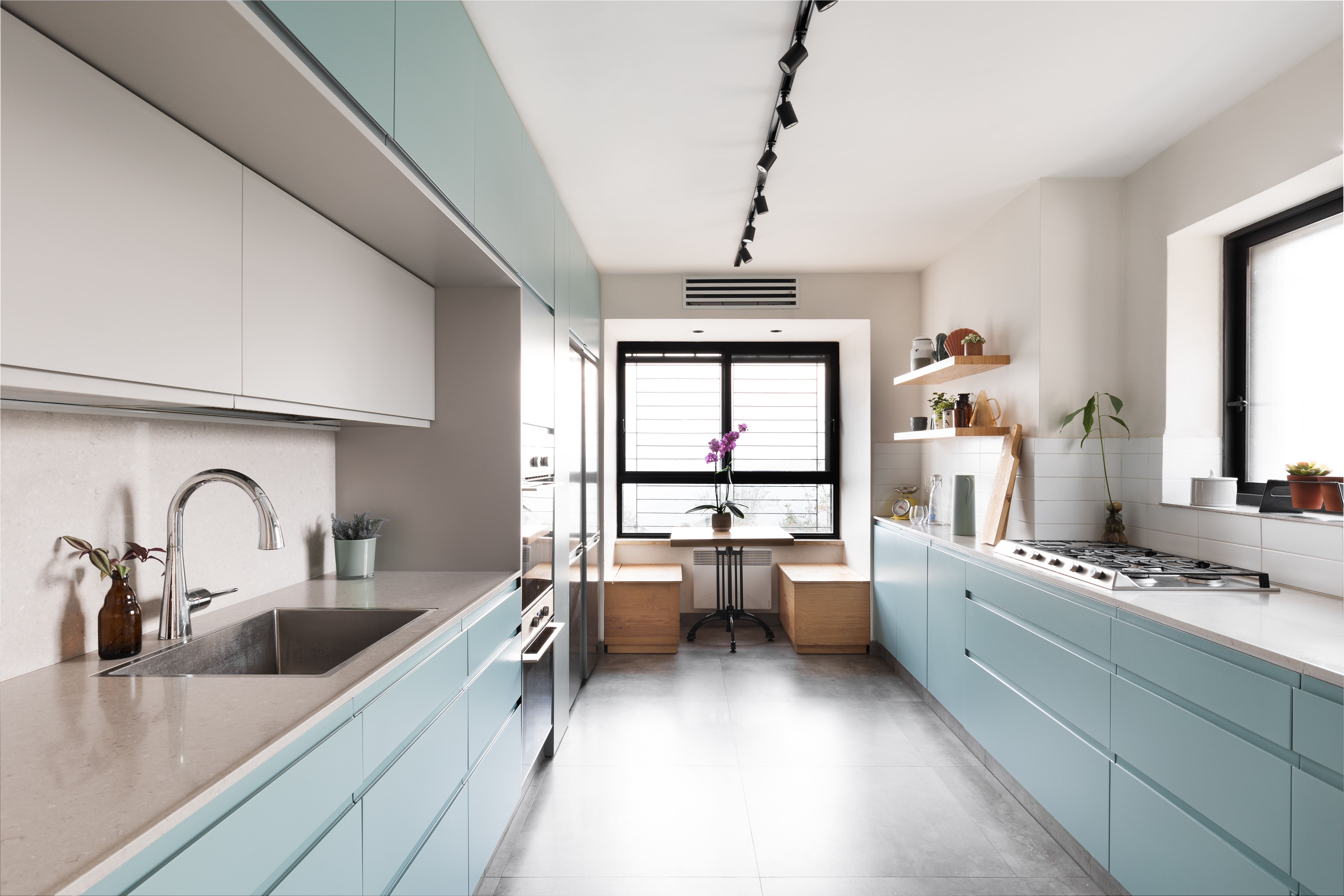 פרויקט שיפוץ 28