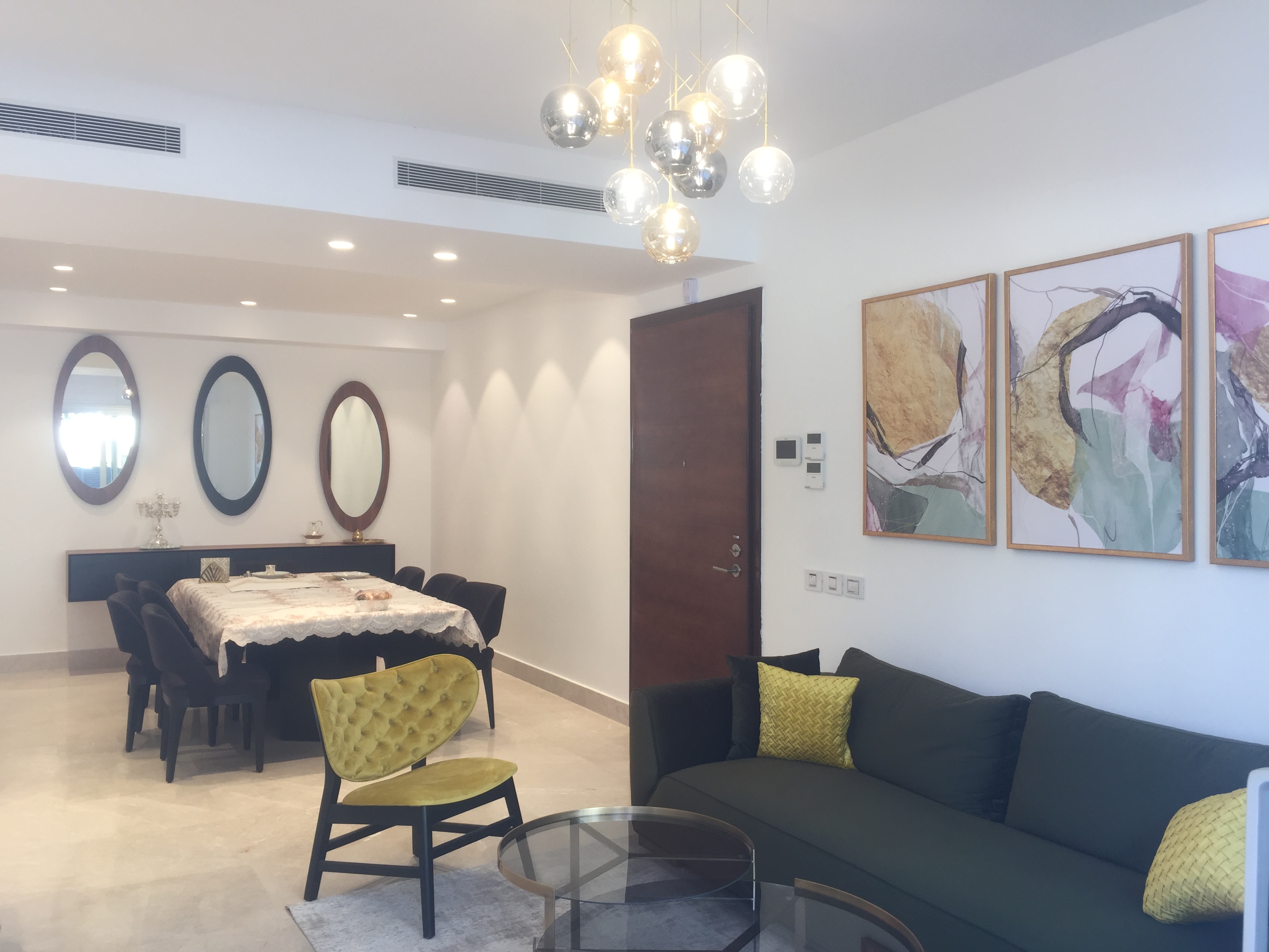 פרויקט שיפוץ 37