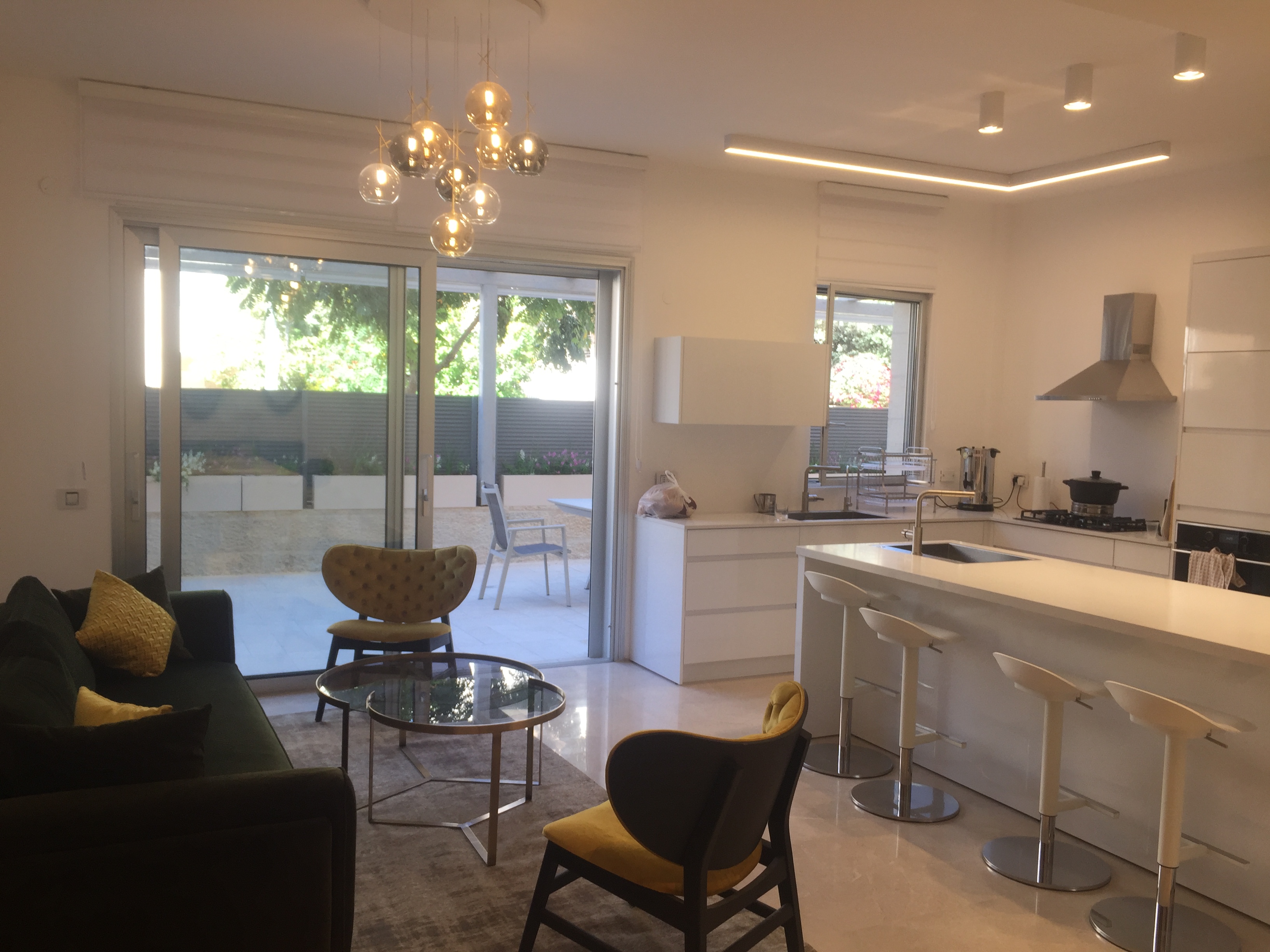 פרויקט שיפוץ 38